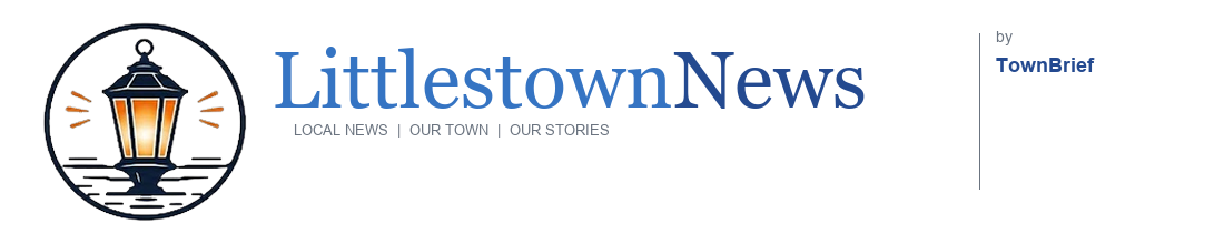 The Littlestown PA Post